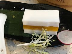 -点都德(盘福楼店)