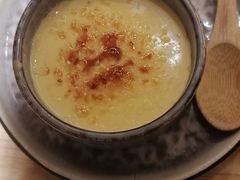 -雷门拉面·现熬骨汤(凯德来福士店)