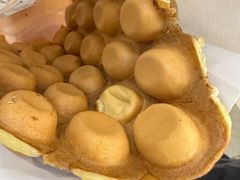 -芳叔(东方宝泰店)