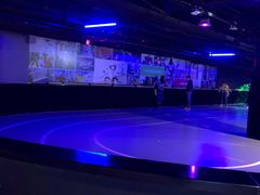 -VS SPORTS PARK运动玩乐园·团建·生日会(合生汇店)