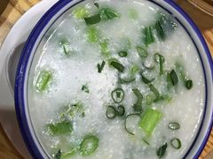 -珍宝粤赏里(杏坛店)