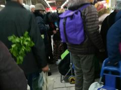 -金宝生活市场(东五环店)