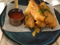 -the rug 飞毯 (朝阳公园店)