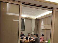 -老砂锅(城北店)