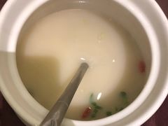-西安烤鸭店(369烤鸭王店)