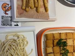 -李想大虾(牡丹路店)