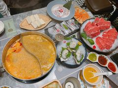 -四面泰(万象城店)