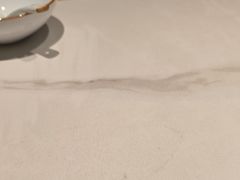 -山东宾馆·齐鲁苑餐厅