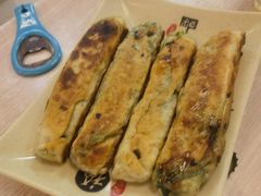 -协顺园回头馆(南顺城路店)