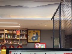 -延边烧烤•8年匠心(秦皇岛总店)
