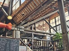 -東茅街茶馆
