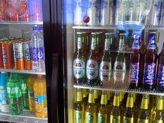 -蝎王府羊蝎子(西直门店)