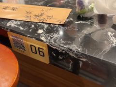 -大成铁板烧•板前(复古餐厅石老人店)