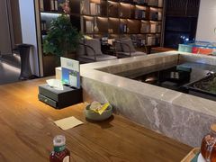 -臻品足道(佛祖岭店)