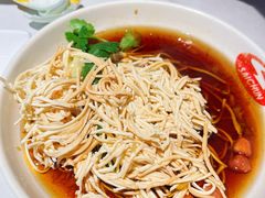 -花园茶楼(兴城西路店)