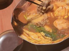 -稻前Taoki(方圆荟店)