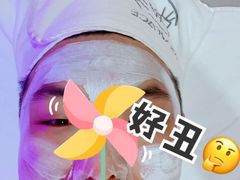 -木子塘汗蒸生活馆(财富港店)