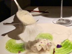 -Bleston Court Yukawatan