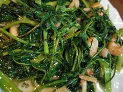 -杨家汀州韵(万达店)