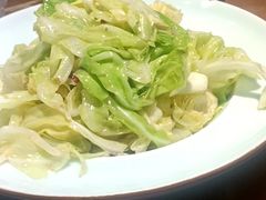 -雀舞云南菜(天津天河城购物中心店)