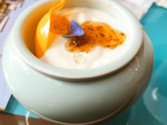 -小湘旺臭鳜鱼(百子湾店)