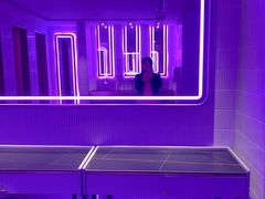 -欢唱KTV(东街店)