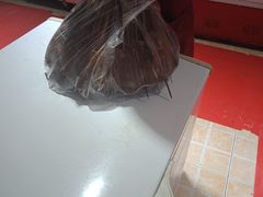 -来伊回麻辣烫·火锅串串清真(红瓦寺总店)