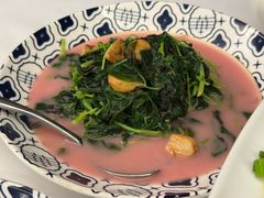 -唐宫·粤菜海鲜(万象城店)
