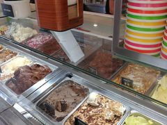 -Patagonia Chocolates(皇后镇店)