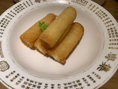 -粤集·手工粤菜(皇庭广场店)