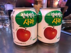 -杀猪天·韩国烤肉(总店)