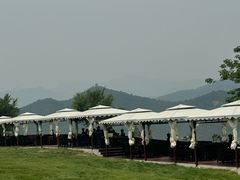 -潭柘厚院(桑峪村店)