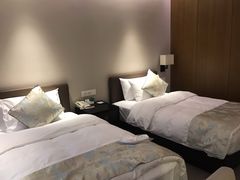 -南大国际会议中心