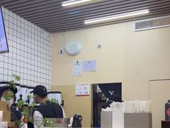 -一杯潮茶·专注潮汕茶饮(十二中创始店)