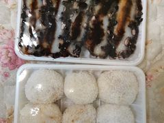 -南大门韩国米糕(公滨路店)