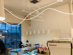 -仁义涵西餐·咖啡(中华巴洛克店)