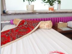 大连推拿--正清和-正清和·推拿养生(和平广场店)