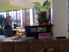 -四小姐的店(王府井店)