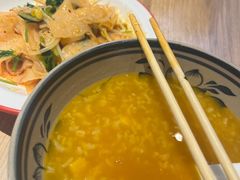 -宋益驴蹄子面肉夹馍(辛家庙店)