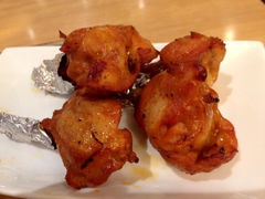 iphone_upload_pic-必胜客(北苑路店)