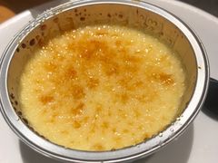 -森Some Fusion(荔湾店)