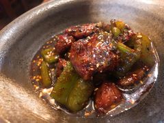 -樱の花亭日本料理店