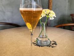 -曲廊院(东四十一条店)