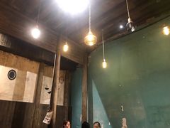 -陌上花开餐厅(云山路店)