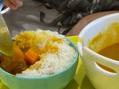 -蔡澜Pho·越南粉餐厅(海上世界店)