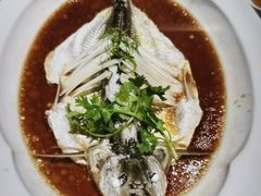 -宁波柏悦酒店·钱湖渔港