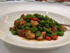 -海逸海鲜酒家(古北店)