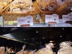 -黑草莓(重庆路店)