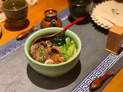 -久喜番和牛烧肉酒场(北辰三角洲店)