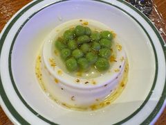 -路边羊烧烤酒场(宝带路店)